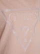 Футболка Guess Adele V2YI07-K8HM0-G4Q9 XS (7619342722209) - изображение 5