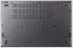 Ноутбук Acer Aspire 5 A517-53 (NX.KQBEU.004) - изображение 6