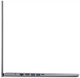 Ноутбук Acer Aspire 5 A517-53 (NX.KQBEU.004) - изображение 2
