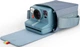 Сумка для фотоаппарата Polaroid Now Bag Calm Blue (006176) - изображение 3