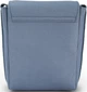 Сумка для фотоаппарата Polaroid Now Bag Calm Blue (006176) - изображение 5