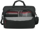 Сумка для ноутбука Lenovo ThinkPad Essential Topload (Eco) 16" Black (4X41C12469) - изображение 6