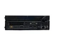 Системный блок Lenovo ThinkCentre M910Q Tiny Intel Core i5-6500T 8Gb RAM 256Gb SSD Б/У - изображение 2
