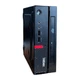 Системный блок Lenovo ThinkCentre M910Q Tiny Intel Core i5-6500T 8Gb RAM 256Gb SSD Б/У - изображение 3