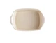 Форма для запекания Emile Henry Ovenware 22x14 см Глина (029649) - изображение 3