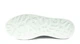 Кроссовки Bonavi 2F15-27-112 38 24.5 см белые/розовые (2981160185487) - изображение 5