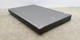Ноутбук Dell Precision M4500 15.6"( i5-520M/8gb RAM/256gb SSD/NVIDIA Quadro FX880M 1GB), Б/У - изображение 2