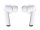 Навушники бездротові Huawei FreeBuds 3i Білі (55033023) Factory Recertified g1 - зображення 4