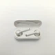 Бездротові навушники Huawei FreeBuds 3i White Over Stоск - зображення 9