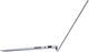 Ноутбук 14" Asus ZenBook UX431FL Gaming Intel Core i7-10510U RAM 16GB SSD 512GB GeForce MX250 Windows 10 Ovеr Stоск - изображение 6