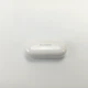 Бездротові навушники Huawei FreeBuds 3i White Over Stоск - зображення 11