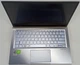 Ноутбук 14" Asus ZenBook UX431FL Gaming Intel Core i7-10510U RAM 16GB SSD 512GB GeForce MX250 Windows 10 Ovеr Stоск - изображение 9