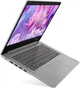 Ноутбук 14" Lenovo IdeaPad 3 14IIL05 Intel Core i3-1005G1 RAM 8GB SSD 1 TB Windows 10 - изображение 3