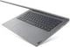 Ноутбук 14" Lenovo IdeaPad 3 14IIL05 Intel Core i3-1005G1 RAM 8GB SSD 1 TB Windows 10 - изображение 4