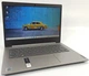 Ноутбук 14" Lenovo IdeaPad 3 14IIL05 Intel Core i3-1005G1 RAM 8GB SSD 1 TB Windows 10 - изображение 7