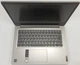 Ноутбук 14" Lenovo IdeaPad 3 14IIL05 Intel Core i3-1005G1 RAM 8GB SSD 1 TB Windows 10 - изображение 8