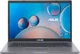 Ноутбук 14" Asus X415EA-BV130T Intel Core i3-1115G4 RAM 8GB SSD 256GB Windows 10 - изображение 1