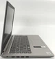 Ноутбук 14" Lenovo IdeaPad 3 14IIL05 Intel Core i3-1005G1 RAM 8GB SSD 1 TB Windows 10 - изображение 9