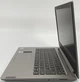 Ноутбук 14" Lenovo IdeaPad 3 14IIL05 Intel Core i3-1005G1 RAM 8GB SSD 1 TB Windows 10 - изображение 10