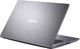 Ноутбук 14" Asus X415EA-BV130T Intel Core i3-1115G4 RAM 8GB SSD 256GB Windows 10 - изображение 4