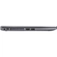 Ноутбук 14" Asus X415EA-BV130T Intel Core i3-1115G4 RAM 8GB SSD 256GB Windows 10 - изображение 5