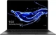 Ноутбук 14" Chuwi Gemibook Pro Intel Celeron J4125 RAM 8GB SSD 256GB Windows 11 - изображение 1