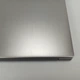 Ноутбук 14" Lenovo IdeaPad 3 14IIL05 Intel Core i3-1005G1 RAM 8GB SSD 1 TB Windows 10 - изображение 12