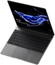 Ноутбук 14" Chuwi Gemibook Pro Intel Celeron J4125 RAM 8GB SSD 256GB Windows 11 - изображение 2