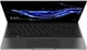 Ноутбук 14" Chuwi Gemibook Pro Intel Celeron J4125 RAM 8GB SSD 256GB Windows 11 - изображение 3
