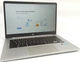 Ноутбук 14" HP ‎14a-na0231nd Chromebook ‎Intel Pentium N5030 RAM 8GB eMMC 128GB Chrome OS Ovеr Stоск - изображение 7