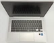 Ноутбук 14" HP ‎14a-na0231nd Chromebook ‎Intel Pentium N5030 RAM 8GB eMMC 128GB Chrome OS Ovеr Stоск - изображение 8