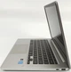 Ноутбук 14" HP ‎14a-na0231nd Chromebook ‎Intel Pentium N5030 RAM 8GB eMMC 128GB Chrome OS Ovеr Stоск - изображение 9