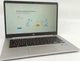 Ноутбук 14" HP Chromebook 14a-na0002sl Intel Pentium N5030 RAM 8GB eMMC 128GB Chrome OS Ovеr Stоск - изображение 6