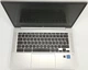Ноутбук 14" HP Chromebook 14a-na0002sl Intel Pentium N5030 RAM 8GB eMMC 128GB Chrome OS Ovеr Stоск - изображение 7