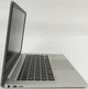 Ноутбук 14" HP Chromebook 14a-na0002sl Intel Pentium N5030 RAM 8GB eMMC 128GB Chrome OS Ovеr Stоск - изображение 8