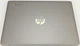 Ноутбук 14" HP Chromebook 14a-na0002sl Intel Pentium N5030 RAM 8GB eMMC 128GB Chrome OS Ovеr Stоск - изображение 10
