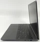 Ноутбук 15.6" Sgin X15 Intel Celeron N4500 RAM 12GB SSD 512GB Windows 11 h3 - изображение 9