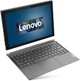 Ноутбук 2в1 10.3" Lenovo ‎IdeaPad Duet 3i 10IGL5 Intel Pentium N5030 RAM 8GB eMMC 128GB Windows 11 - изображение 2