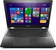 Ноутбук 15.6" Lenovo Yoga 500-15IBD Intel Pentium 3805U RAM 8GB SSD 256GB Windows 11 Ovеr Stоск - изображение 3