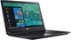 Ноутбук 15.6" Acer Aspire 3 A315-41-R4FG AMD Ryzen 5 2500U RAM 8GB SSD 512GB Windows 10 Ovеr Stоск - изображение 3