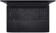 Ноутбук 15.6" Acer Aspire 3 A315-41-R4FG AMD Ryzen 5 2500U RAM 8GB SSD 512GB Windows 10 Ovеr Stоск - изображение 4