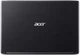 Ноутбук 15.6" Acer Aspire 3 A315-41-R4FG AMD Ryzen 5 2500U RAM 8GB SSD 512GB Windows 10 Ovеr Stоск - изображение 6