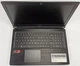Ноутбук 15.6" Acer Aspire 3 A315-41-R4FG AMD Ryzen 5 2500U RAM 8GB SSD 512GB Windows 10 Ovеr Stоск - изображение 8