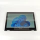 Ноутбук 15.6" Lenovo Yoga 500-15IBD Intel Pentium 3805U RAM 8GB SSD 256GB Windows 11 Ovеr Stоск - изображение 8