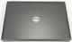 Ноутбук 14.1" Sgin X14 Intel Celeron N4500 RAM 12GB SSD 512GB Windows 11 Ovеr Stоск h4 - изображение 8