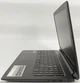 Ноутбук 15.6" Acer Aspire 3 A315-41-R4FG AMD Ryzen 5 2500U RAM 8GB SSD 512GB Windows 10 Ovеr Stоск - изображение 10