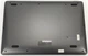 Ноутбук 14.1" Sgin X14 Intel Celeron N4500 RAM 12GB SSD 512GB Windows 11 Ovеr Stоск h4 - изображение 9