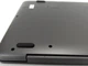 Ноутбук 14.1" Sgin X14 Intel Celeron N4500 RAM 12GB SSD 512GB Windows 11 Ovеr Stоск h4 - изображение 10