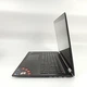 Ноутбук 15.6" Lenovo Yoga 500-15IBD Intel Pentium 3805U RAM 8GB SSD 256GB Windows 11 Ovеr Stоск - изображение 12