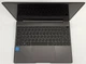 Ноутбук 14" Chuwi Gemibook Pro Intel Celeron N5100 RAM 8GB SSD 256GB Windows 11 Ovеr Stоск h2 - изображение 8